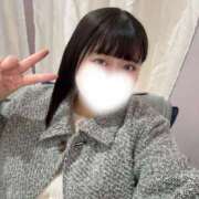 ヒメ日記 2025/12/07 18:02 投稿 れな 君とふわふわプリンセスin熊谷