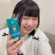 ヒメ日記 2025/12/07 23:45 投稿 れな 君とふわふわプリンセスin熊谷