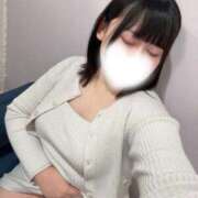 ヒメ日記 2025/12/08 06:45 投稿 れな 君とふわふわプリンセスin熊谷