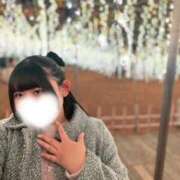 れな 世界観凄い😳💗 君とふわふわプリンセスin熊谷