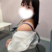 ヒメ日記 2025/12/11 12:38 投稿 れな 君とふわふわプリンセスin熊谷