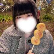 ヒメ日記 2025/12/12 11:30 投稿 れな 君とふわふわプリンセスin熊谷