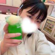 ヒメ日記 2025/12/16 10:21 投稿 れな 君とふわふわプリンセスin熊谷