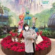 ヒメ日記 2025/12/19 08:49 投稿 れな 君とふわふわプリンセスin熊谷