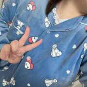 ヒメ日記 2025/12/20 22:38 投稿 れな 君とふわふわプリンセスin熊谷