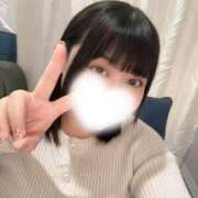 ヒメ日記 2025/12/23 06:30 投稿 れな 君とふわふわプリンセスin熊谷