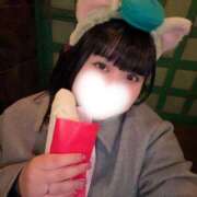 ヒメ日記 2025/12/27 12:02 投稿 れな 君とふわふわプリンセスin熊谷