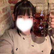 ヒメ日記 2025/12/28 12:03 投稿 れな 君とふわふわプリンセスin熊谷