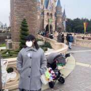 ヒメ日記 2025/12/29 09:00 投稿 れな 君とふわふわプリンセスin熊谷