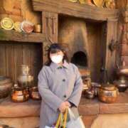 れな 今年ラスト出勤です😳💗 君とふわふわプリンセスin熊谷