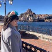 ヒメ日記 2025/12/31 11:01 投稿 れな 君とふわふわプリンセスin熊谷