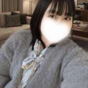 ヒメ日記 2026/01/04 15:02 投稿 れな 君とふわふわプリンセスin熊谷