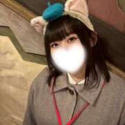 ヒメ日記 2026/01/04 22:57 投稿 れな 君とふわふわプリンセスin熊谷