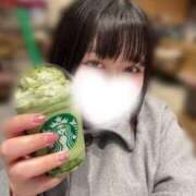 ヒメ日記 2026/01/07 09:31 投稿 れな 君とふわふわプリンセスin熊谷