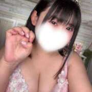 ヒメ日記 2026/01/08 16:36 投稿 れな 君とふわふわプリンセスin熊谷