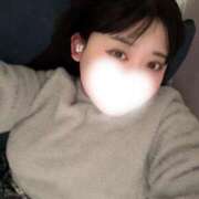 ヒメ日記 2026/01/09 00:35 投稿 れな 君とふわふわプリンセスin熊谷