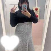 ヒメ日記 2026/01/09 14:59 投稿 れな 君とふわふわプリンセスin熊谷