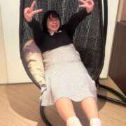 ヒメ日記 2026/01/10 00:46 投稿 れな 君とふわふわプリンセスin熊谷