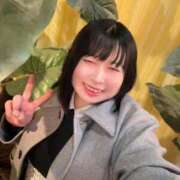 ヒメ日記 2026/01/10 19:41 投稿 れな 君とふわふわプリンセスin熊谷