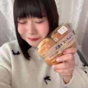 ヒメ日記 2026/01/11 14:01 投稿 れな 君とふわふわプリンセスin熊谷