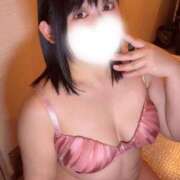 ヒメ日記 2026/01/11 16:00 投稿 れな 君とふわふわプリンセスin熊谷