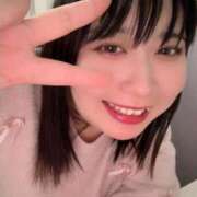 ヒメ日記 2026/01/13 00:41 投稿 れな 君とふわふわプリンセスin熊谷