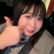 ヒメ日記 2026/01/14 02:48 投稿 れな 君とふわふわプリンセスin熊谷