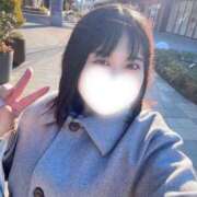 ヒメ日記 2026/01/15 14:36 投稿 れな 君とふわふわプリンセスin熊谷