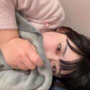 ヒメ日記 2026/01/16 00:30 投稿 れな 君とふわふわプリンセスin熊谷