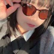 ヒメ日記 2026/01/16 16:35 投稿 れな 君とふわふわプリンセスin熊谷