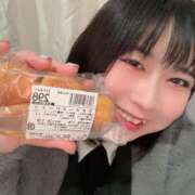 ヒメ日記 2026/01/16 17:18 投稿 れな 君とふわふわプリンセスin熊谷