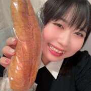 ヒメ日記 2026/01/16 21:43 投稿 れな 君とふわふわプリンセスin熊谷