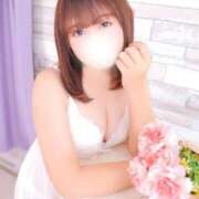 ヒメ日記 2026/01/16 23:53 投稿 れな 君とふわふわプリンセスin熊谷