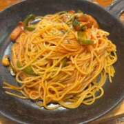 ヒメ日記 2026/01/17 14:53 投稿 れな 君とふわふわプリンセスin熊谷