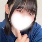 ヒメ日記 2026/01/18 07:56 投稿 れな 君とふわふわプリンセスin熊谷