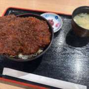 ヒメ日記 2026/01/18 17:18 投稿 れな 君とふわふわプリンセスin熊谷