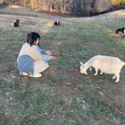 ヒメ日記 2026/01/18 20:35 投稿 れな 君とふわふわプリンセスin熊谷