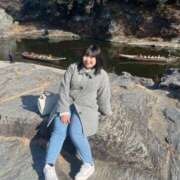 ヒメ日記 2026/01/19 21:19 投稿 れな 君とふわふわプリンセスin熊谷