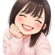 ヒメ日記 2026/01/19 21:31 投稿 れな 君とふわふわプリンセスin熊谷