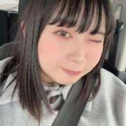 ヒメ日記 2026/01/20 11:32 投稿 れな 君とふわふわプリンセスin熊谷