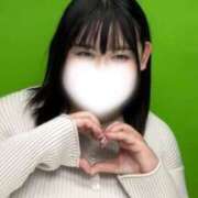 ヒメ日記 2026/01/20 16:01 投稿 れな 君とふわふわプリンセスin熊谷