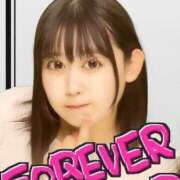 ヒメ日記 2026/01/20 19:50 投稿 れな 君とふわふわプリンセスin熊谷