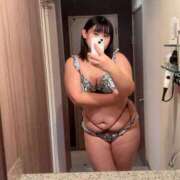 ヒメ日記 2026/01/21 20:22 投稿 れな 君とふわふわプリンセスin熊谷