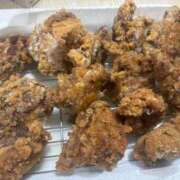 ヒメ日記 2026/01/22 17:51 投稿 れな 君とふわふわプリンセスin熊谷