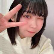 ヒメ日記 2026/01/24 17:50 投稿 れな 君とふわふわプリンセスin熊谷