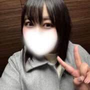 ヒメ日記 2026/01/25 12:29 投稿 れな 君とふわふわプリンセスin熊谷