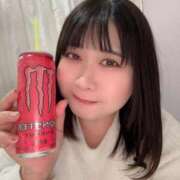 ヒメ日記 2026/01/25 17:28 投稿 れな 君とふわふわプリンセスin熊谷