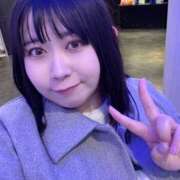 ヒメ日記 2026/01/25 20:18 投稿 れな 君とふわふわプリンセスin熊谷