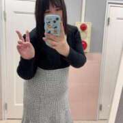 ヒメ日記 2026/01/27 09:35 投稿 れな 君とふわふわプリンセスin熊谷