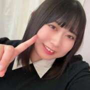 ヒメ日記 2026/01/27 12:42 投稿 れな 君とふわふわプリンセスin熊谷